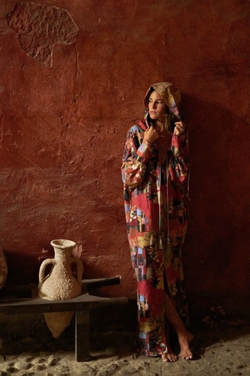 5 νέα fashion brands που πρέπει να ξέρεις - εικόνα 1