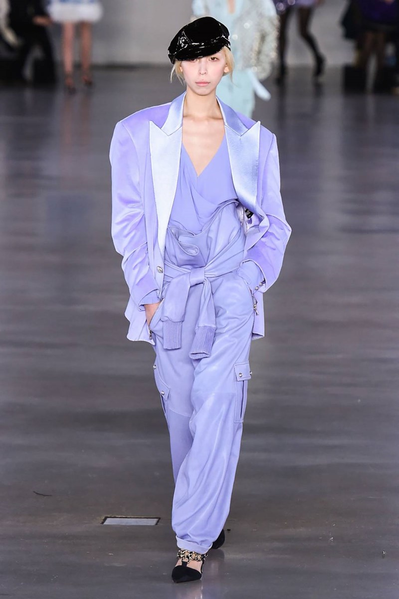 10 κορυφαίες τάσεις για να είσαι πάντα ένα βήμα πιο μπροστά - εικόνα 2