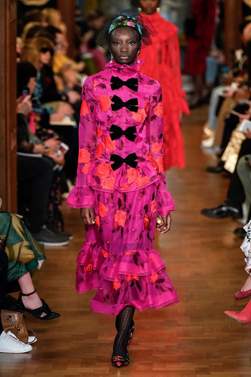 10 κορυφαίες τάσεις για να είσαι πάντα ένα βήμα πιο μπροστά - εικόνα 21