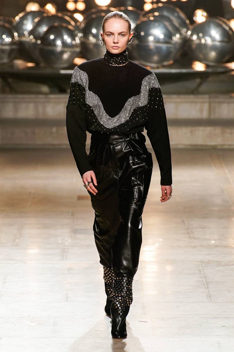 10 κορυφαίες τάσεις για να είσαι πάντα ένα βήμα πιο μπροστά - εικόνα 18