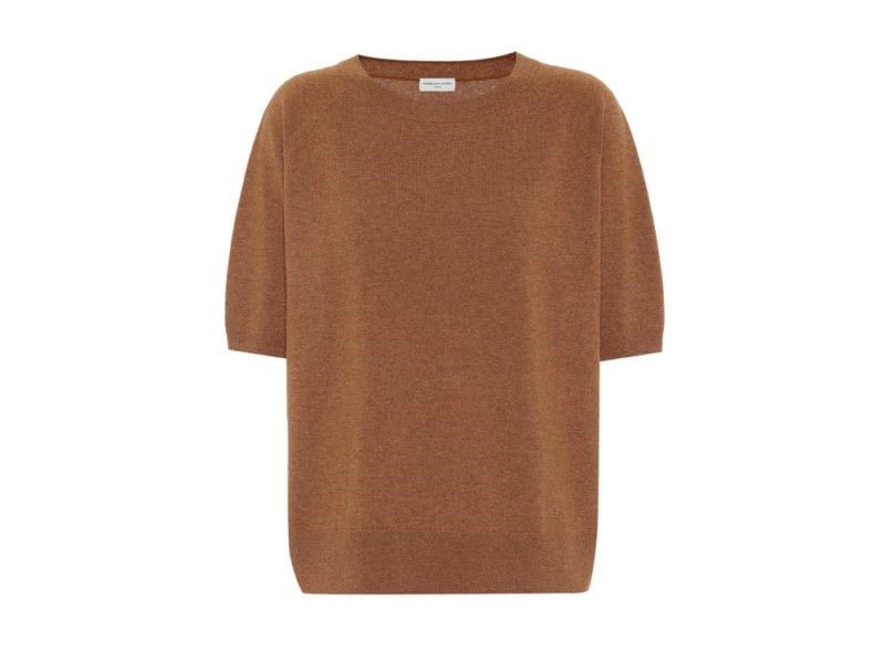 Get the look: Αντίγραψε το στυλ της Olivia Palermo - εικόνα 5