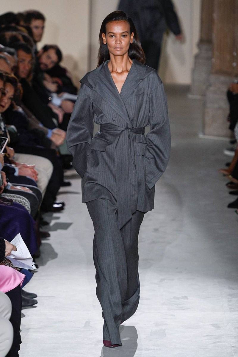 10 κορυφαίες τάσεις για να είσαι πάντα ένα βήμα πιο μπροστά - εικόνα 24