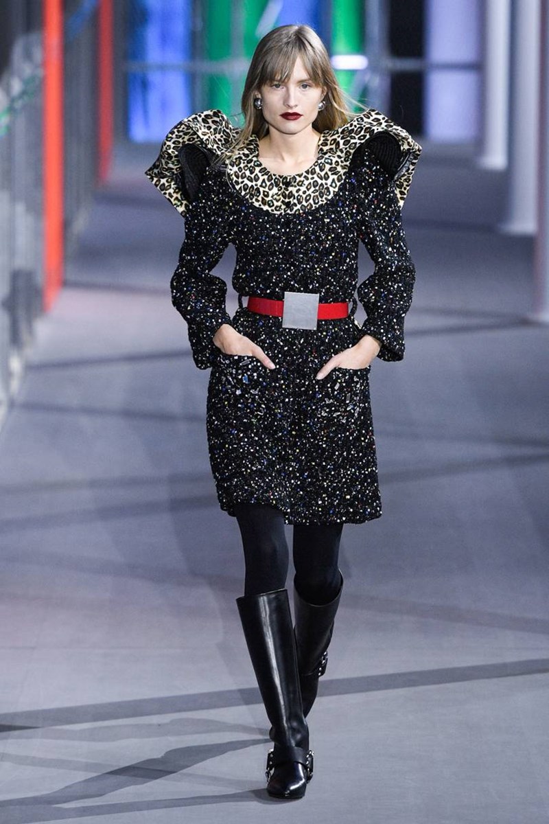 10 κορυφαίες τάσεις για να είσαι πάντα ένα βήμα πιο μπροστά - εικόνα 7