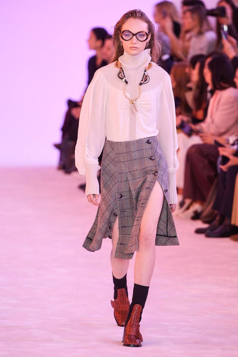 10 κορυφαίες τάσεις για να είσαι πάντα ένα βήμα πιο μπροστά - εικόνα 38