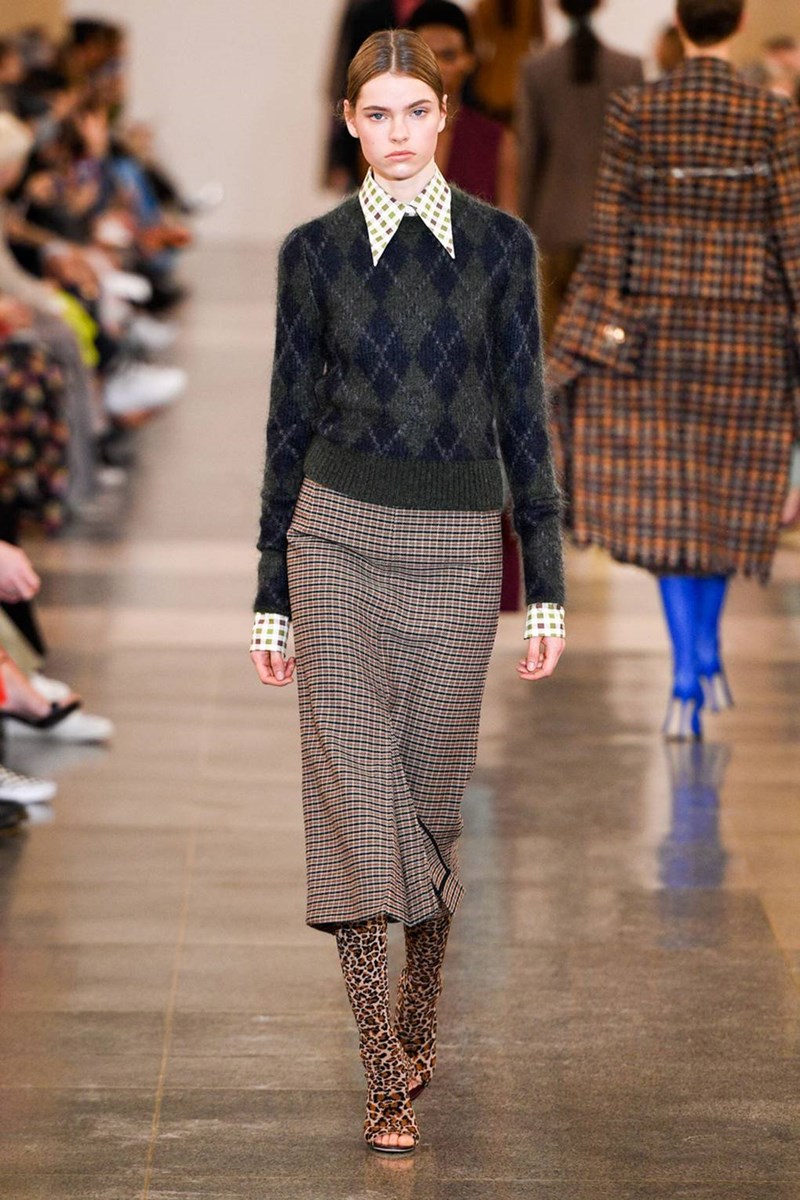 10 κορυφαίες τάσεις για να είσαι πάντα ένα βήμα πιο μπροστά - εικόνα 40