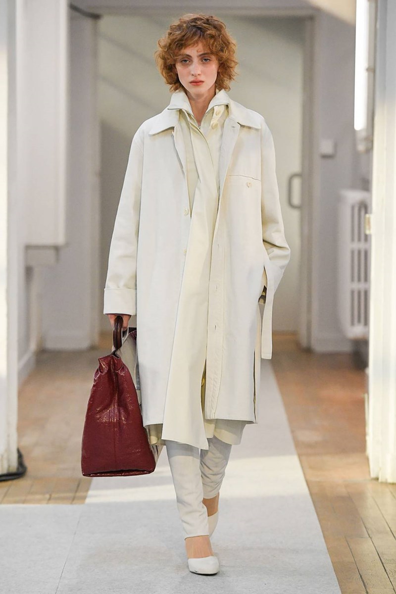 10 κορυφαίες τάσεις για να είσαι πάντα ένα βήμα πιο μπροστά - εικόνα 47