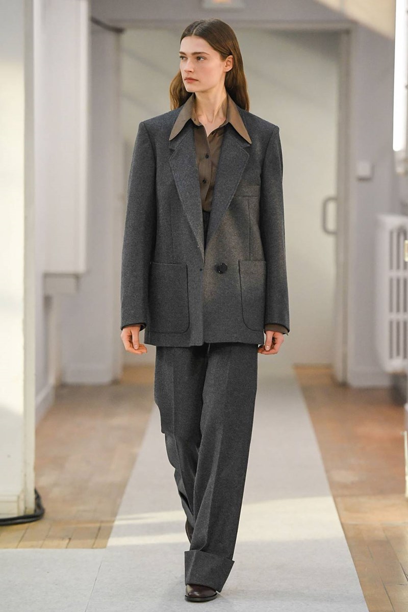 10 κορυφαίες τάσεις για να είσαι πάντα ένα βήμα πιο μπροστά - εικόνα 23