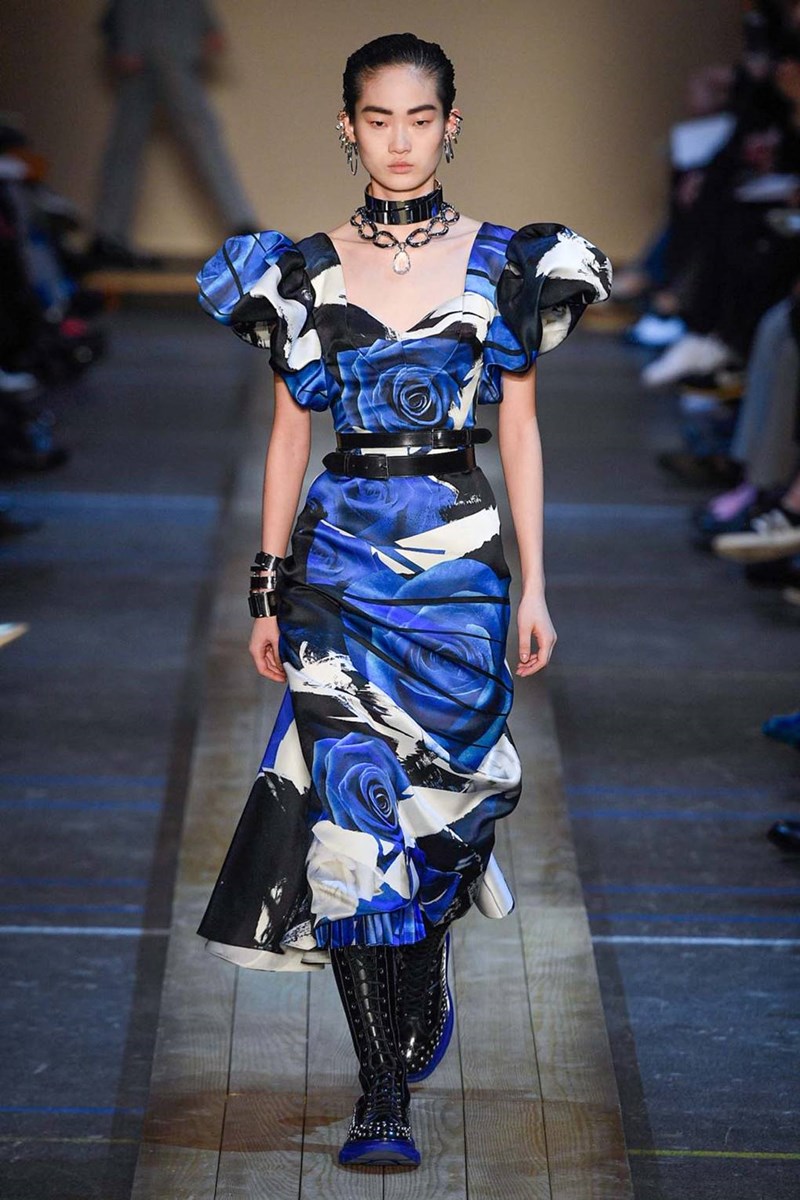 10 κορυφαίες τάσεις για να είσαι πάντα ένα βήμα πιο μπροστά - εικόνα 19