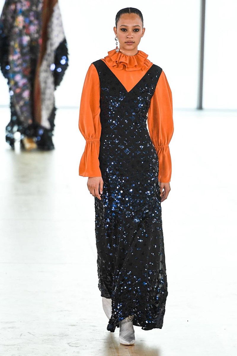 10 κορυφαίες τάσεις για να είσαι πάντα ένα βήμα πιο μπροστά - εικόνα 36