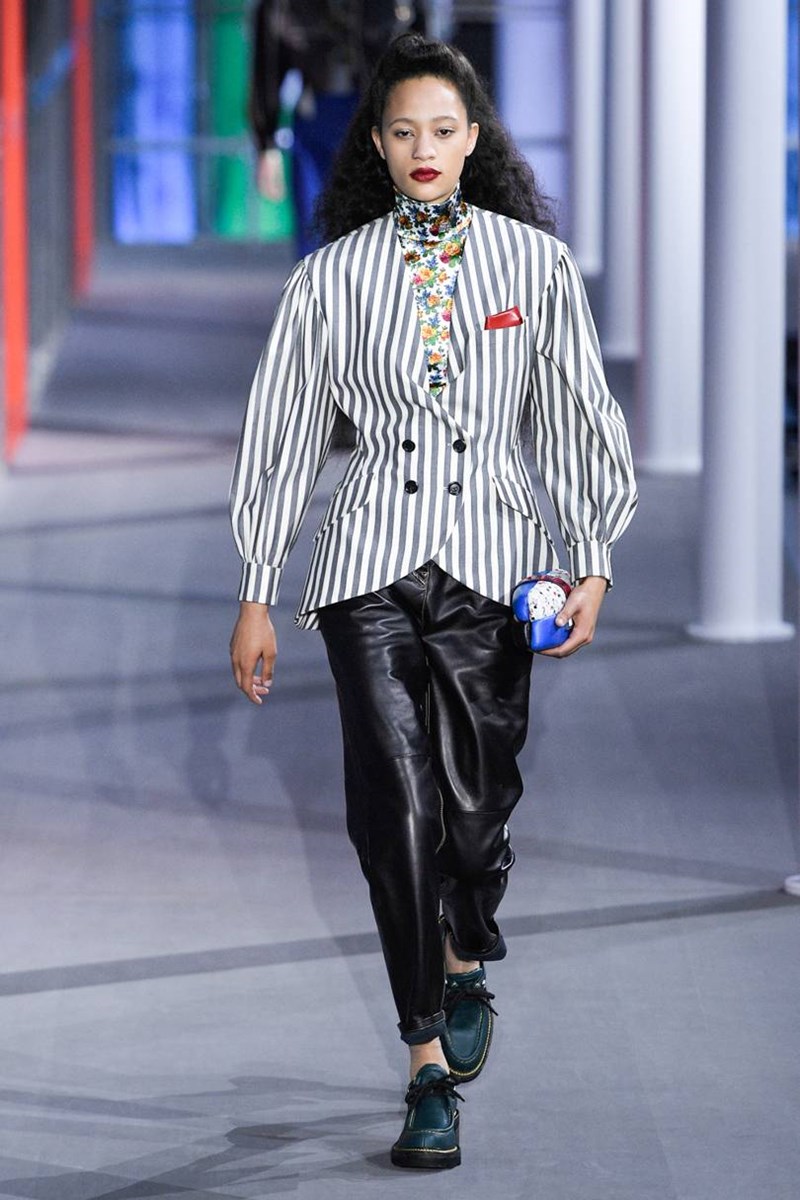 10 κορυφαίες τάσεις για να είσαι πάντα ένα βήμα πιο μπροστά - εικόνα 17