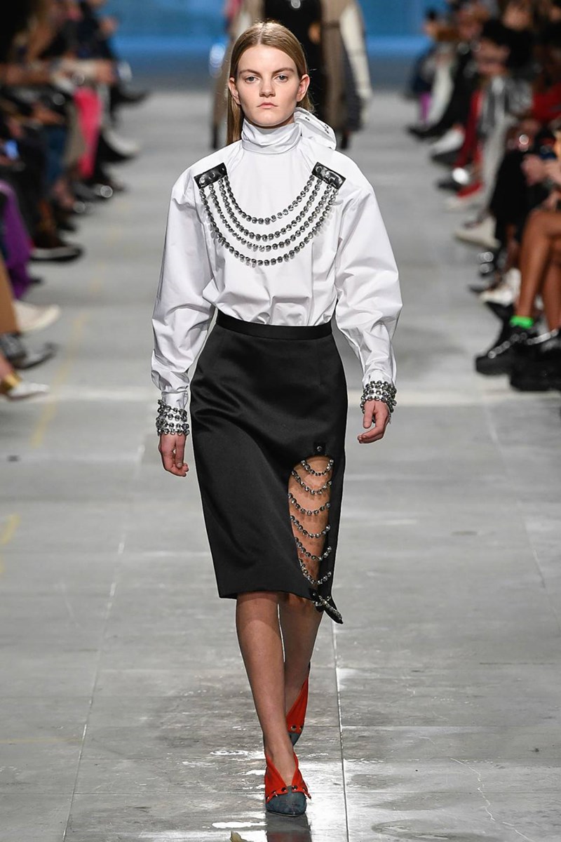 10 κορυφαίες τάσεις για να είσαι πάντα ένα βήμα πιο μπροστά - εικόνα 32