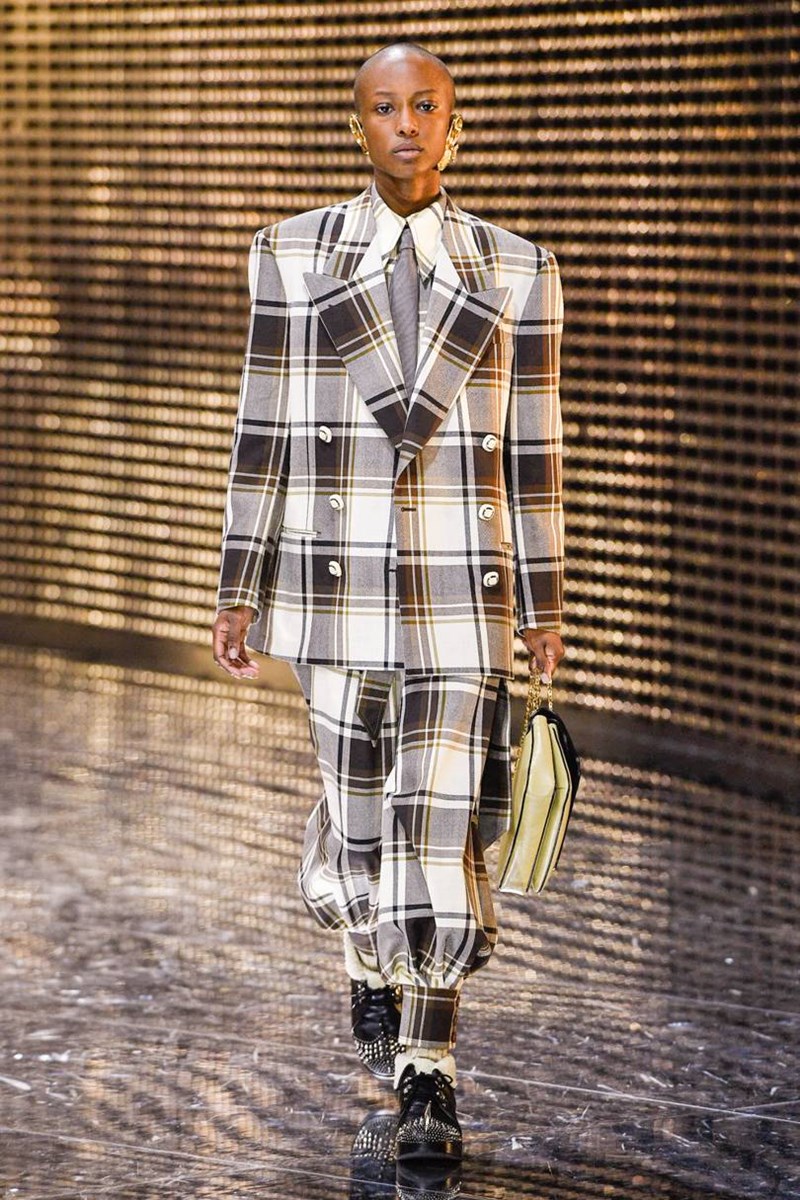 10 κορυφαίες τάσεις για να είσαι πάντα ένα βήμα πιο μπροστά - εικόνα 8