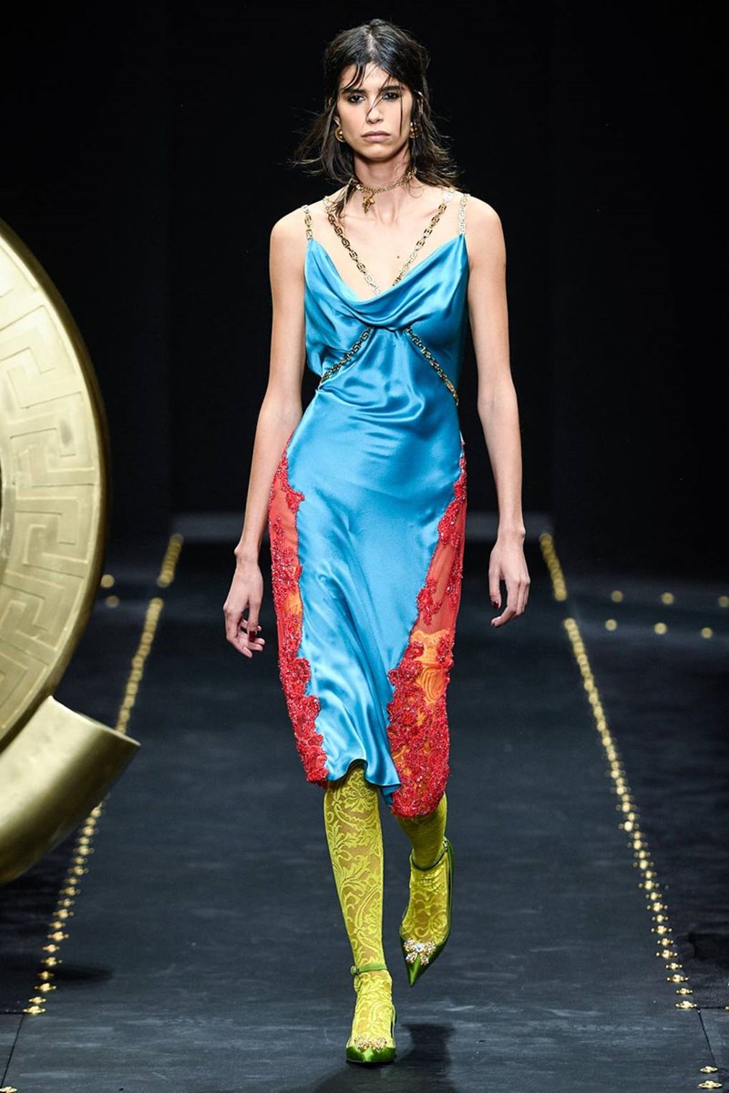 10 κορυφαίες τάσεις για να είσαι πάντα ένα βήμα πιο μπροστά - εικόνα 14