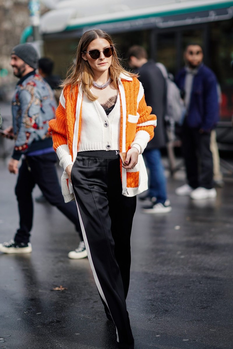 Comfy Cool: Η τάση που θα αγαπήσεις αν η άνεση είναι για 'σένα προτεραιότητα - εικόνα 2