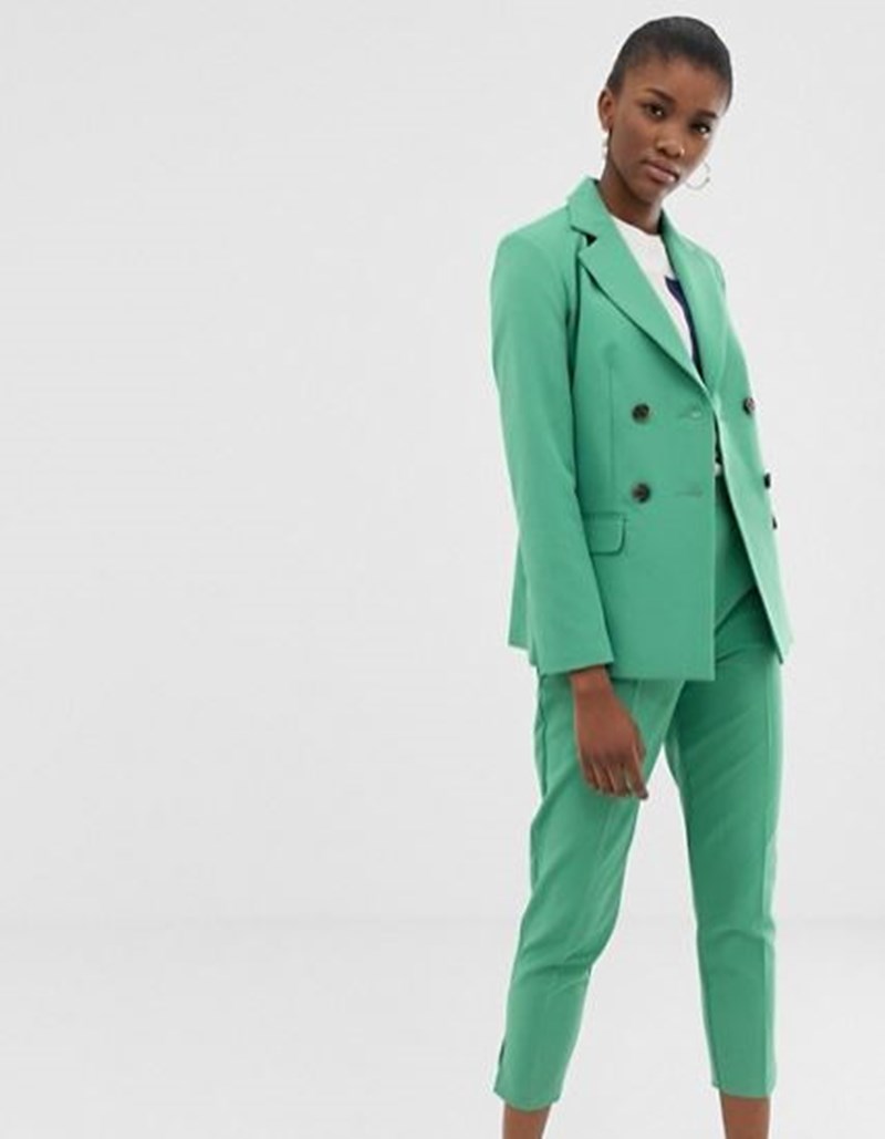 Get the Look: 4 κομμάτια που λατρεύει η Jennifer Lopez - εικόνα 6