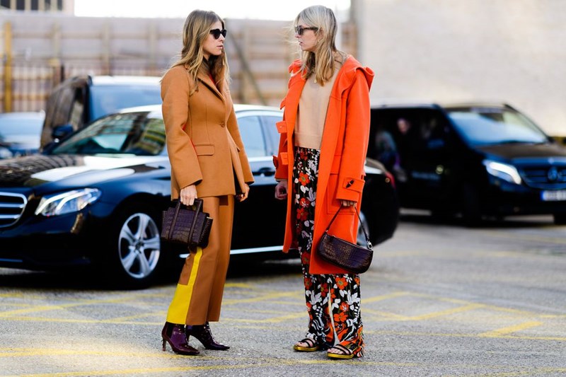 8 πολύτιμες συμβουλές styling για να φέρεις την Άνοιξη στο γραφείο - εικόνα 2