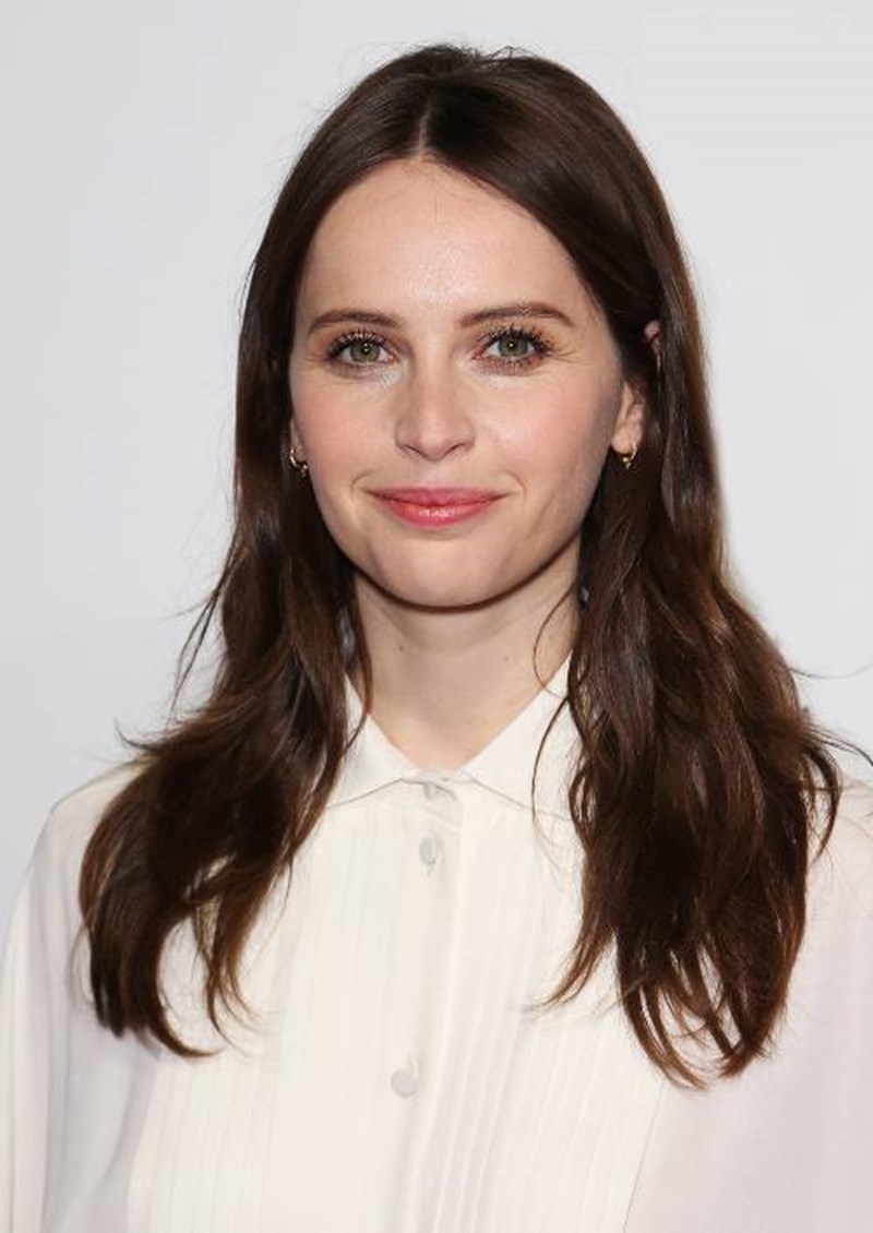 Οι πιο stylish celebrities σου δείχνουν την κουπ που πρέπει να υιοθετήσεις για το σχήμα του προσώπου σου - εικόνα 8