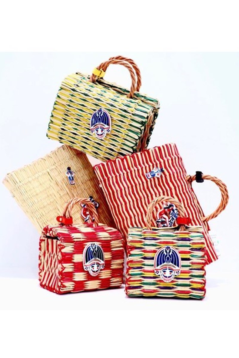 5 νέα fashion brands που πρέπει να ξέρεις - εικόνα 2