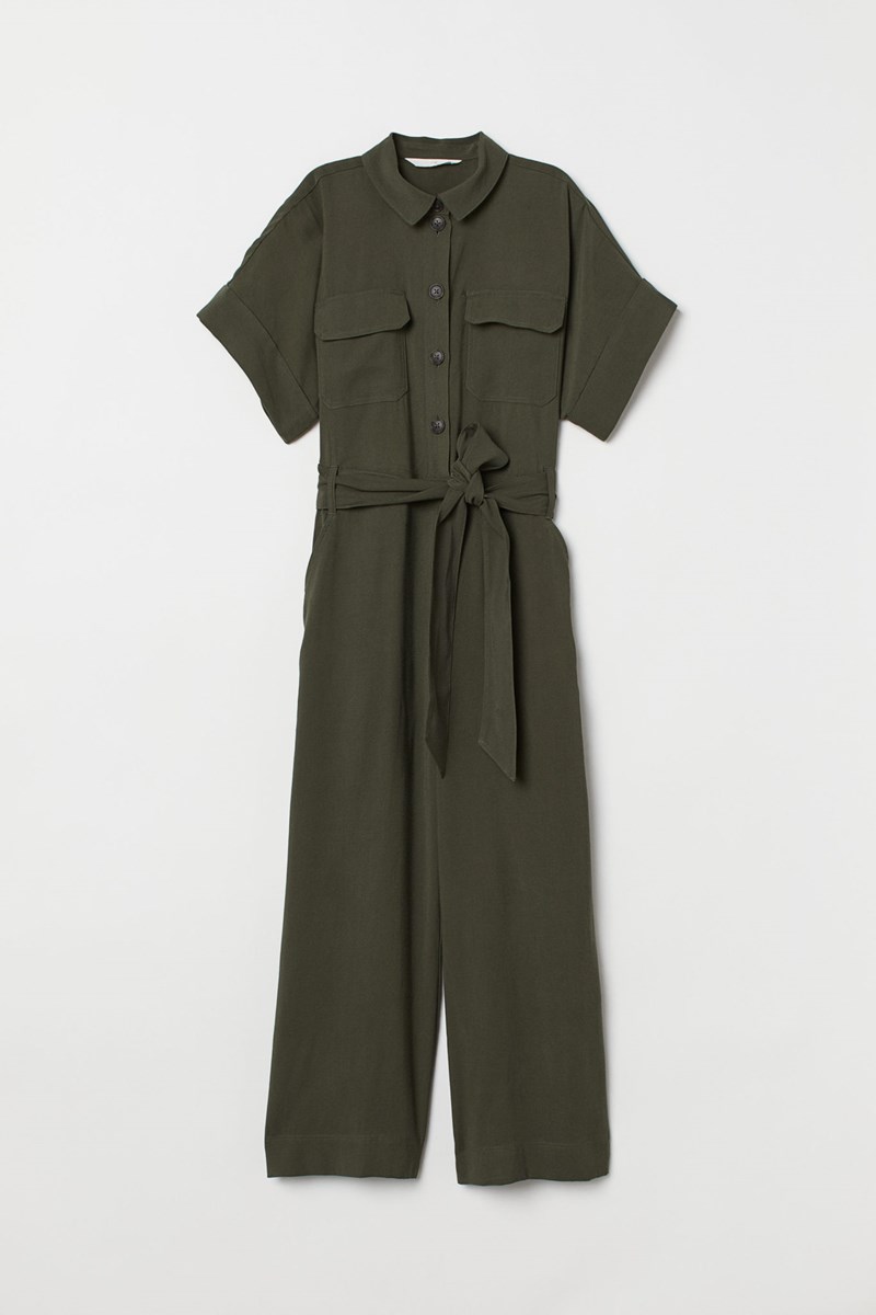 Utility φόρμα: Πώς θα τη συνδυάσεις; - εικόνα 2