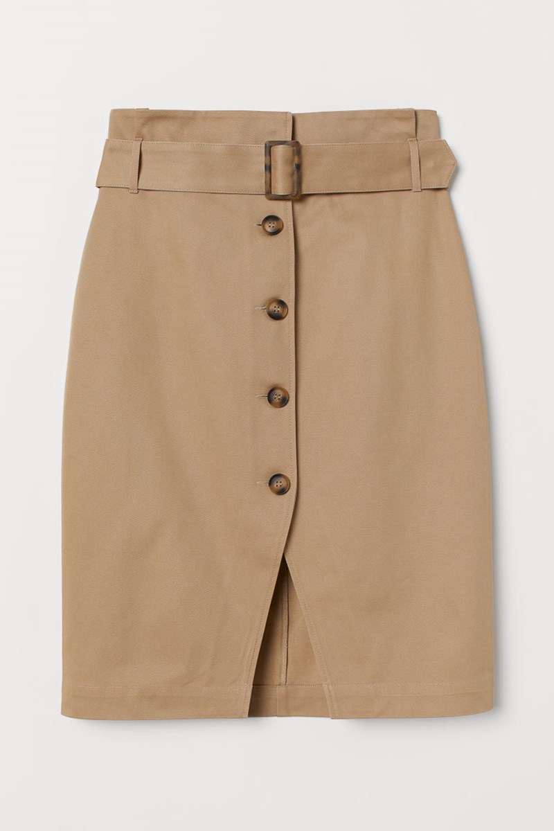 Top 5: Οι τάσεις που σίγουρα θα φορέσεις φέτος + τα κομμάτια-κλειδιά που πρέπει να επιλέξεις - εικόνα 14