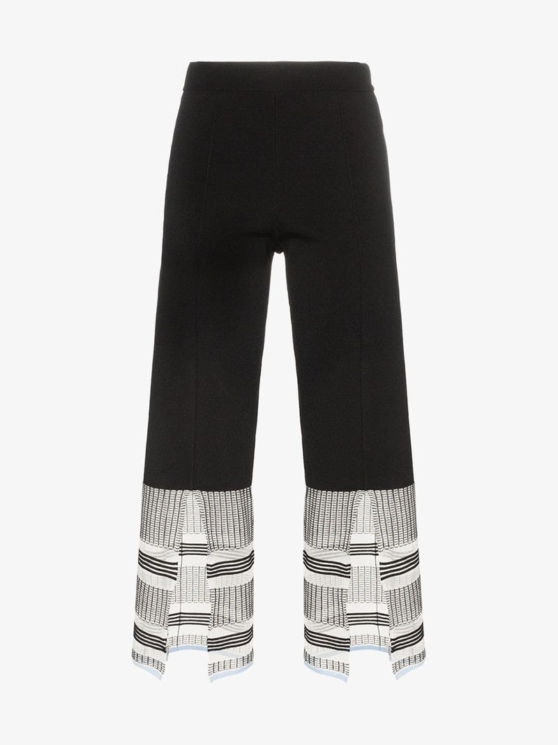 Η τάση που έρχεται να κάνει upgrade στα παντελόνια σου (+ 3 τρόποι να τα φορέσεις) - εικόνα 5