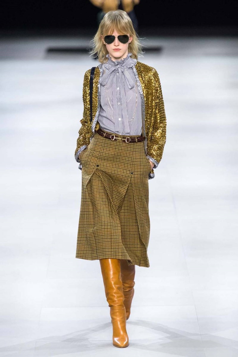 10 κορυφαίες τάσεις για να είσαι πάντα ένα βήμα πιο μπροστά - εικόνα 35