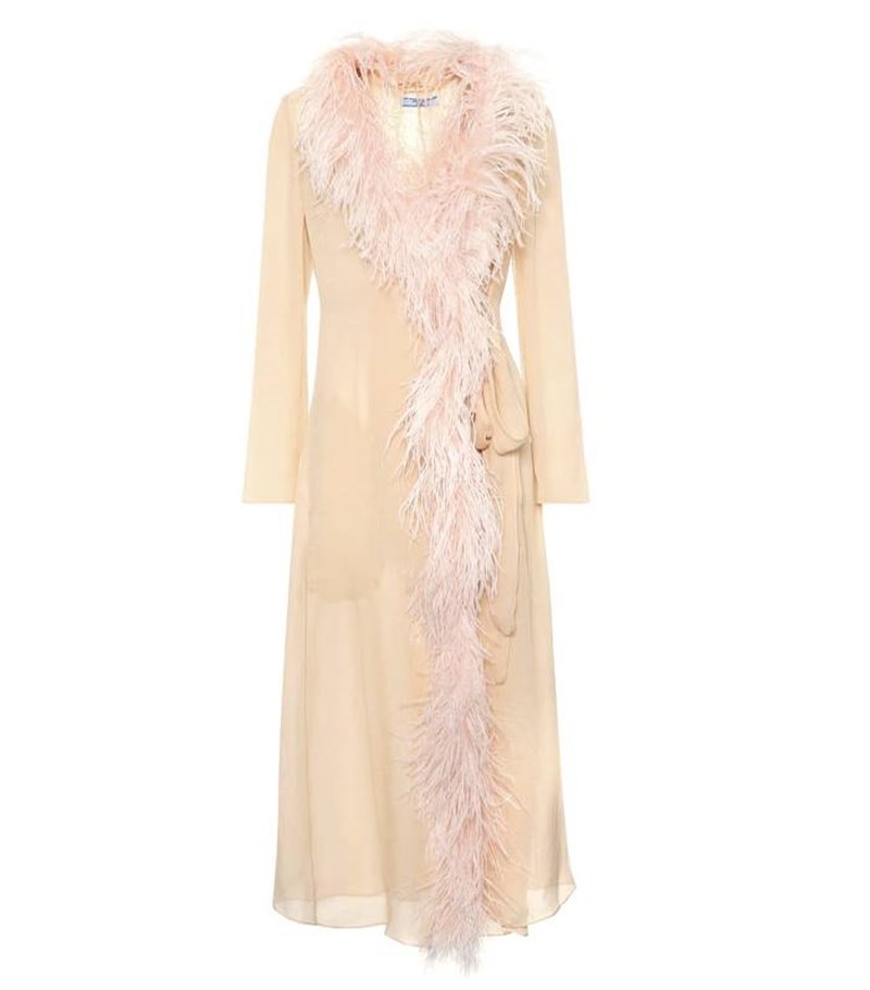 Italian Style: Tα fashion items που δεν αποχωρίζονται ποτέ οι υπέρκομψες Ιταλίδες - εικόνα 2