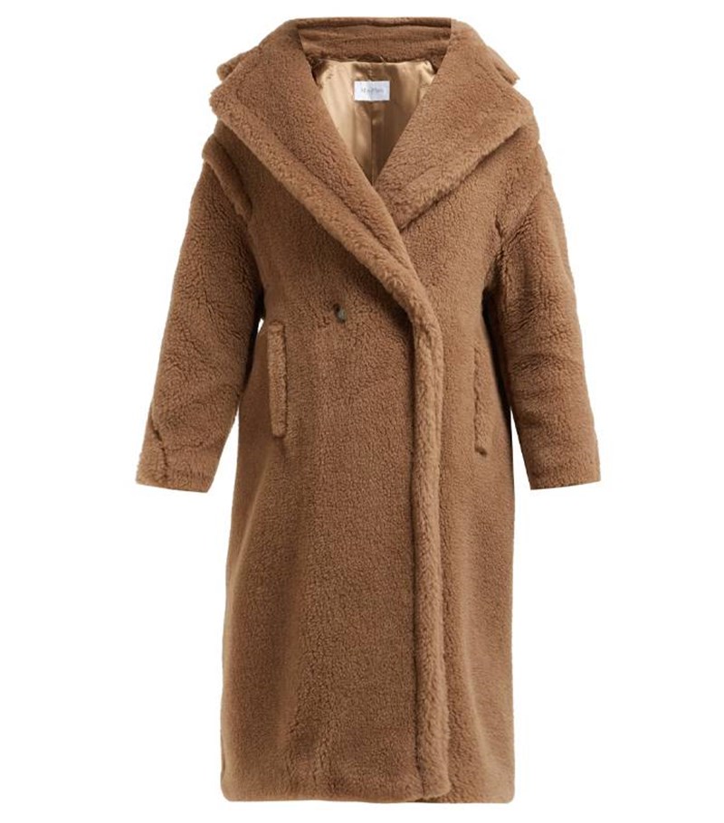 Italian Style: Tα fashion items που δεν αποχωρίζονται ποτέ οι υπέρκομψες Ιταλίδες - εικόνα 14