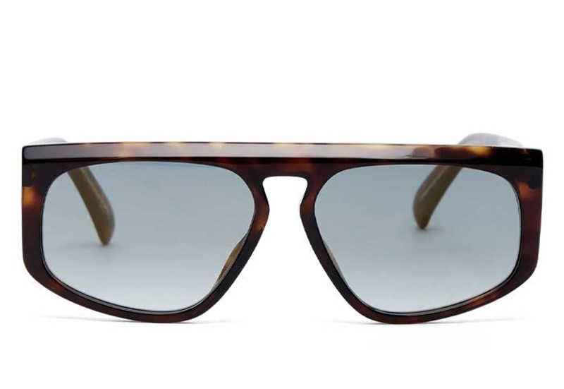 Italian Style: Tα fashion items που δεν αποχωρίζονται ποτέ οι υπέρκομψες Ιταλίδες - εικόνα 20