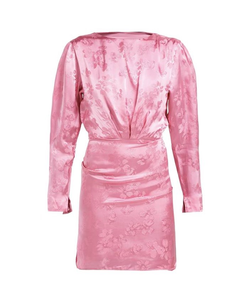 Italian Style: Tα fashion items που δεν αποχωρίζονται ποτέ οι υπέρκομψες Ιταλίδες - εικόνα 5