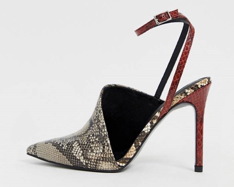 Italian Style: Tα fashion items που δεν αποχωρίζονται ποτέ οι υπέρκομψες Ιταλίδες - εικόνα 12