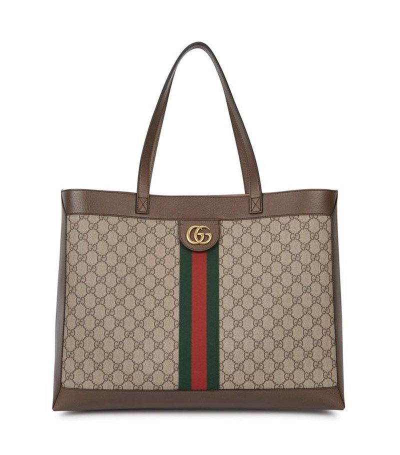 Italian Style: Tα fashion items που δεν αποχωρίζονται ποτέ οι υπέρκομψες Ιταλίδες - εικόνα 18