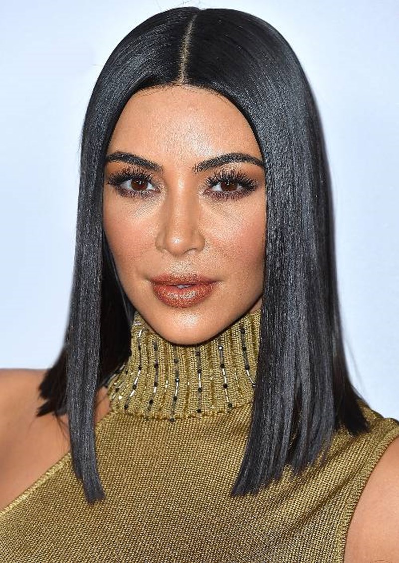 Οι πιο stylish celebrities σου δείχνουν την κουπ που πρέπει να υιοθετήσεις για το σχήμα του προσώπου σου - εικόνα 2