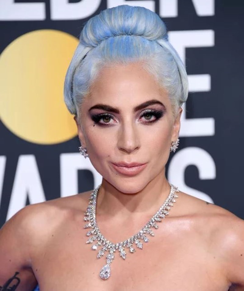 Τα hair transformations που έχουμε αγαπήσει μέχρι τώρα - εικόνα 3