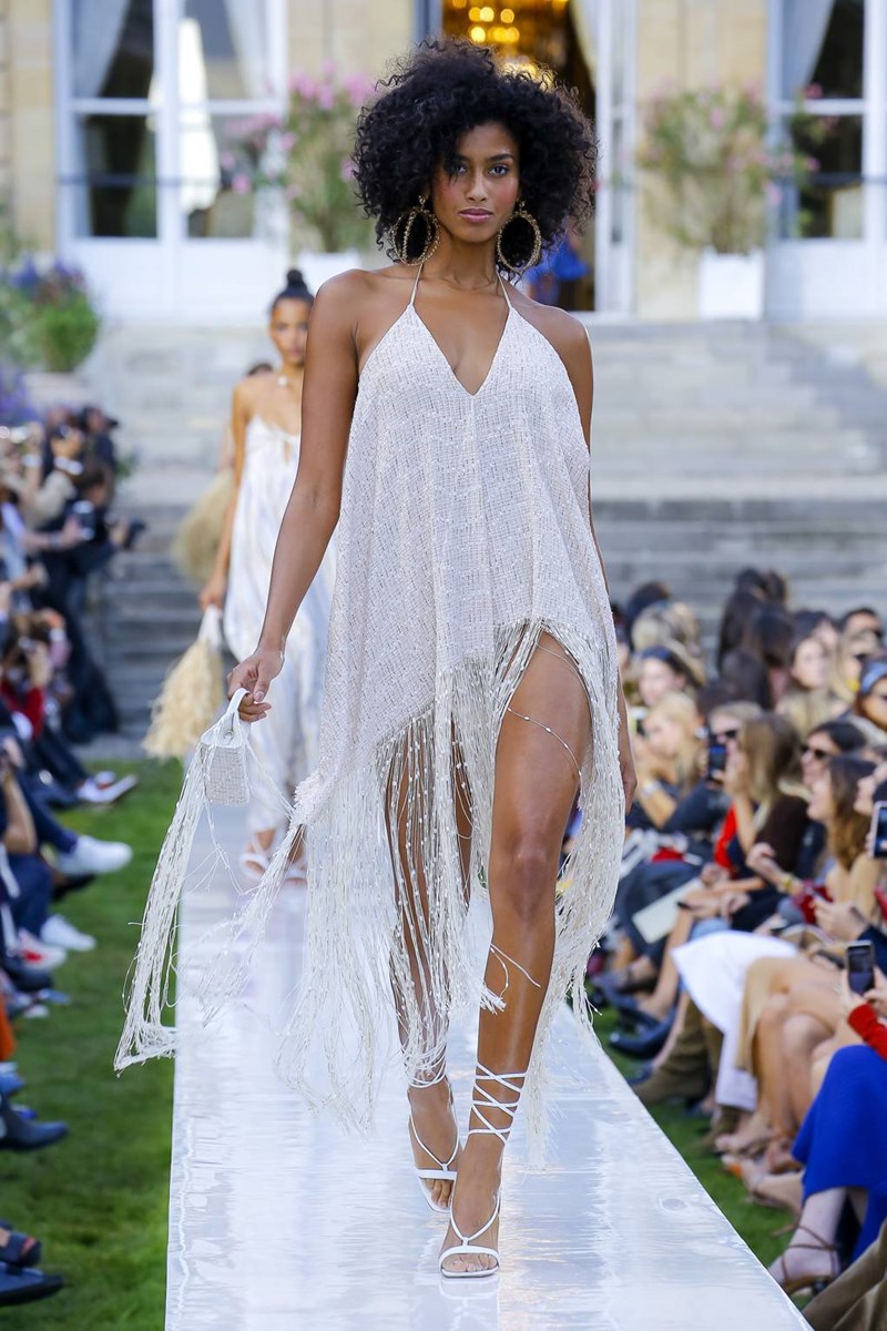 The Ultimate Trend Guide: Όλες οι τάσεις της άνοιξης σε 44 φωτογραφίες από τα ντεφιλέ - εικόνα 42