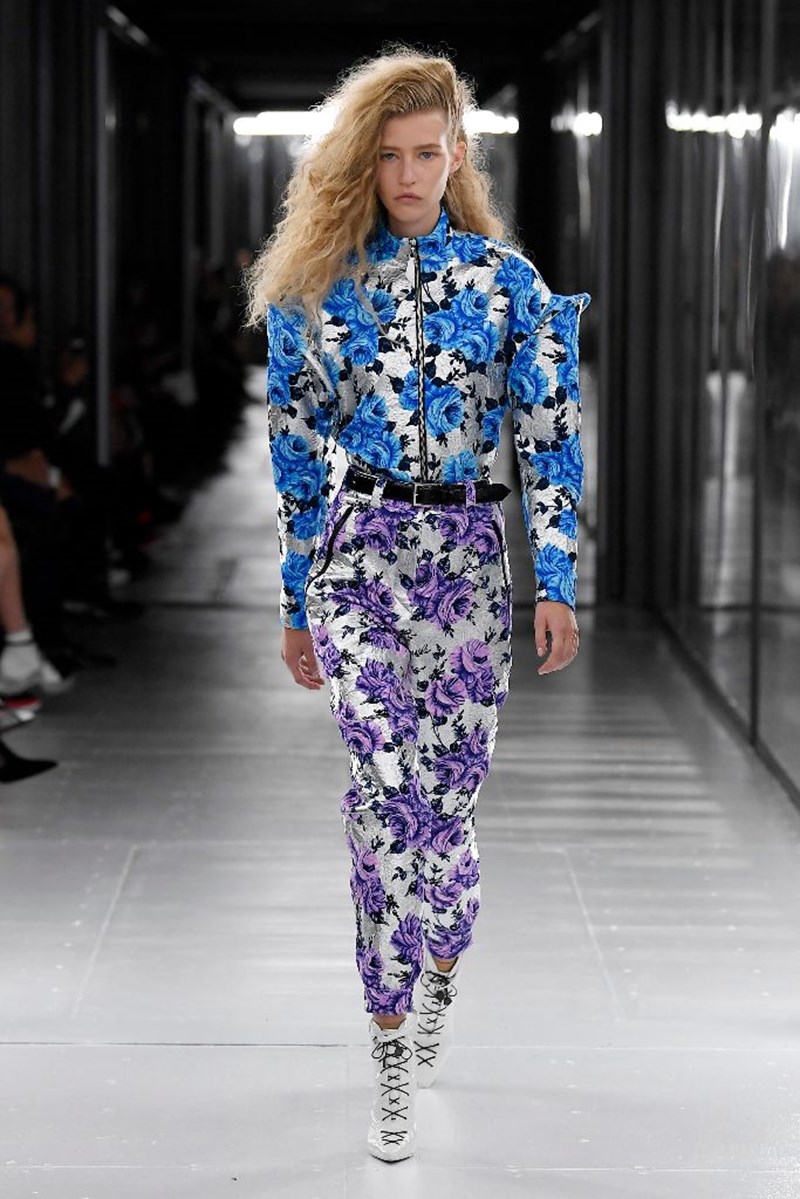 Top 5: Οι τάσεις που σίγουρα θα φορέσεις φέτος + τα κομμάτια-κλειδιά που πρέπει να επιλέξεις - εικόνα 16