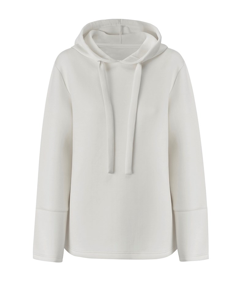 Η τάση που έρχεται να κάνει upgrade στα παντελόνια σου (+ 3 τρόποι να τα φορέσεις) - εικόνα 1