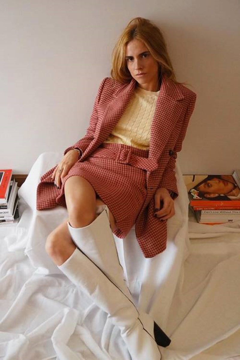 Το αγαπημένο outfit των influencer είναι πιο οικονομικό από ότι φαντάζεσαι! - εικόνα 2