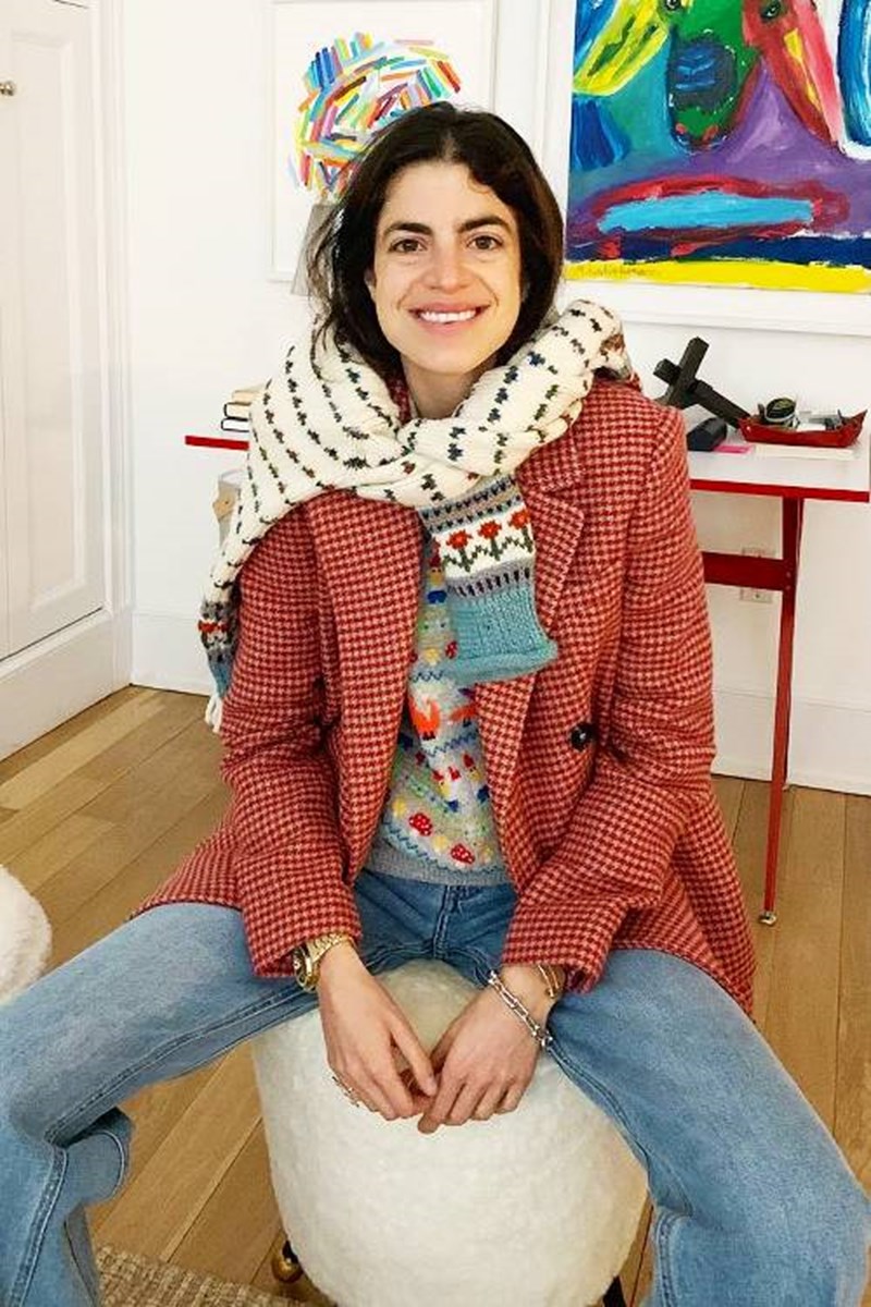 Το αγαπημένο outfit των influencer είναι πιο οικονομικό από ότι φαντάζεσαι! - εικόνα 3