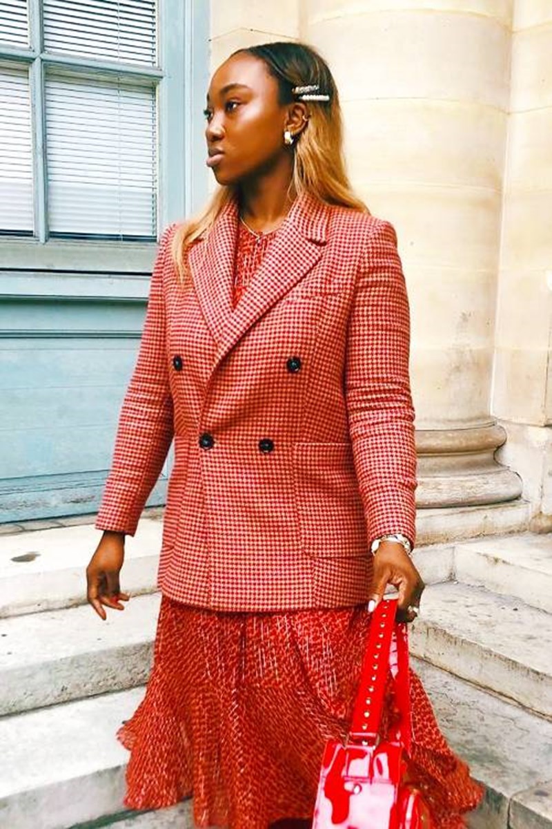 Το αγαπημένο outfit των influencer είναι πιο οικονομικό από ότι φαντάζεσαι! - εικόνα 4