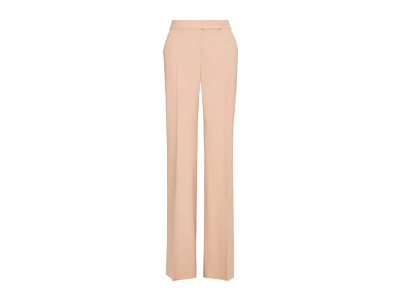 Get the look: Αντίγραψε το στυλ της Olivia Palermo - εικόνα 3