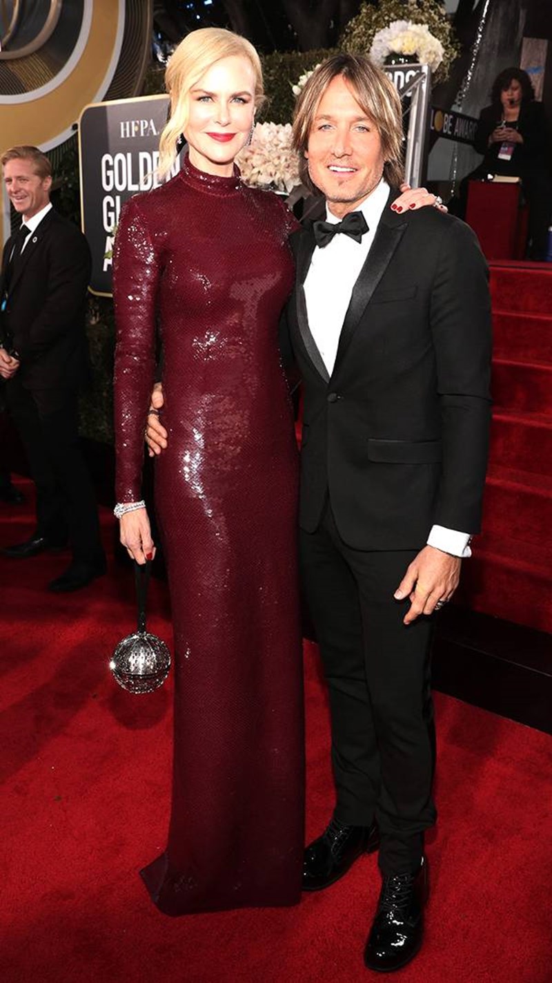 Υπάρχει ένα στυλ φορέματος που κολακεύει κάθε σωματότυπο (+ τα ωραιότερα της αγοράς για να διαλέξεις) - εικόνα 4