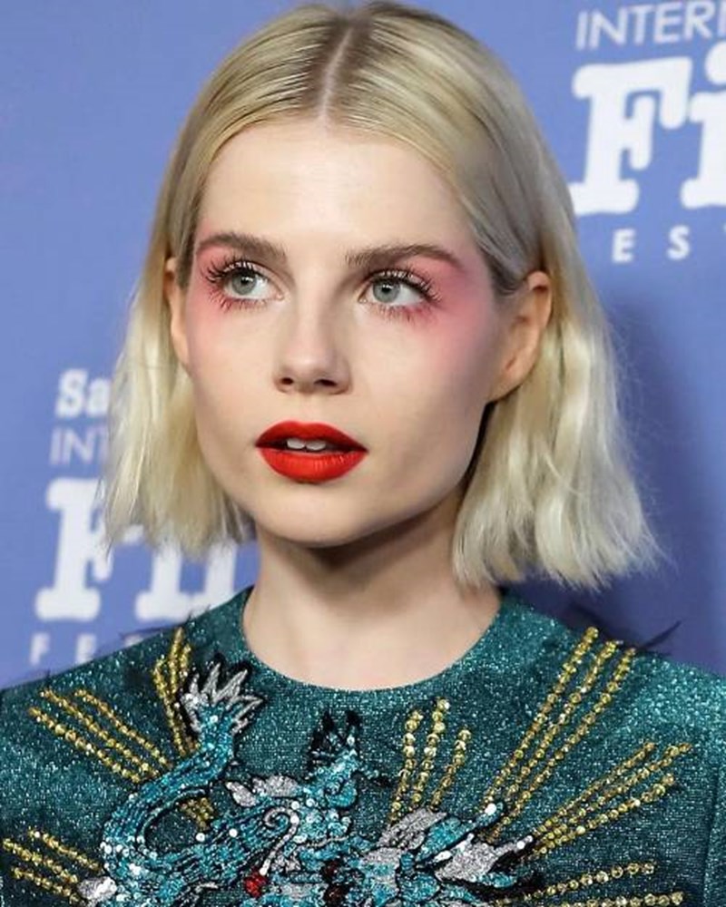 Not So Classic: Ο νέος συνδυασμός χρωμάτων που έχουμε λατρέψει - εικόνα 3