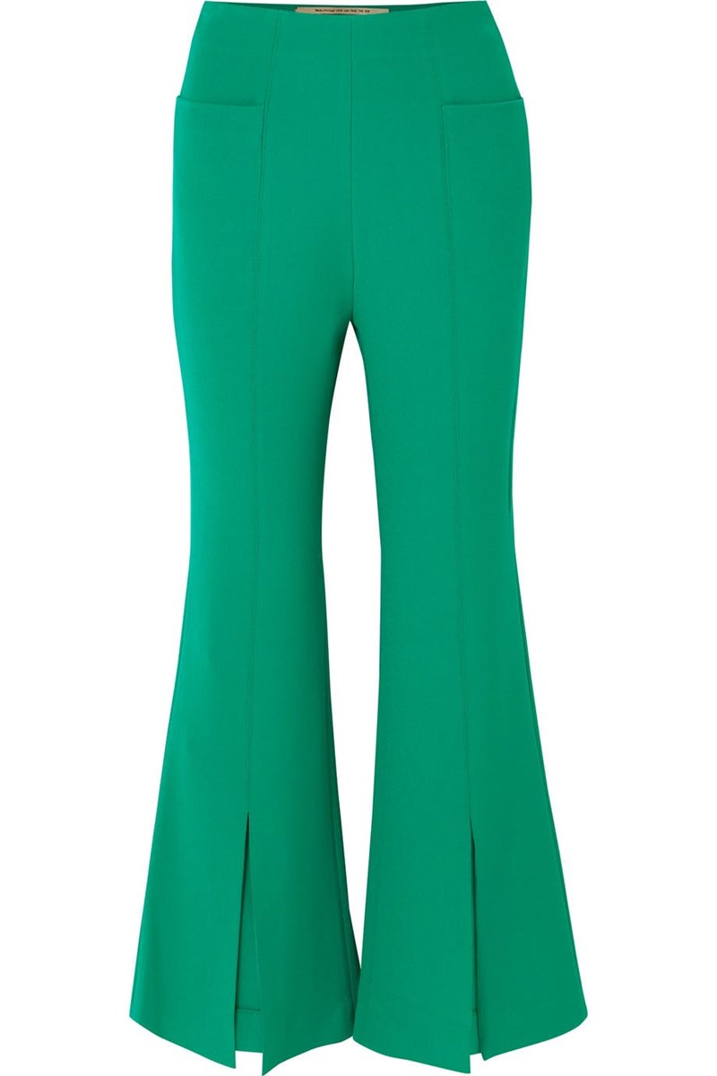 Η τάση που έρχεται να κάνει upgrade στα παντελόνια σου (+ 3 τρόποι να τα φορέσεις) - εικόνα 3