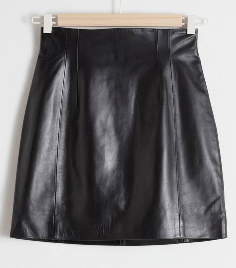 Get the look: Αντίγραψε την smart casual εμφάνιση της Sienna Miller - εικόνα 5