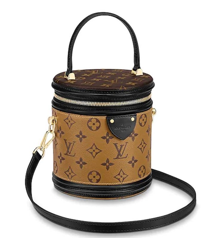 Get the look: Αντίγραψε την smart casual εμφάνιση της Sienna Miller - εικόνα 6