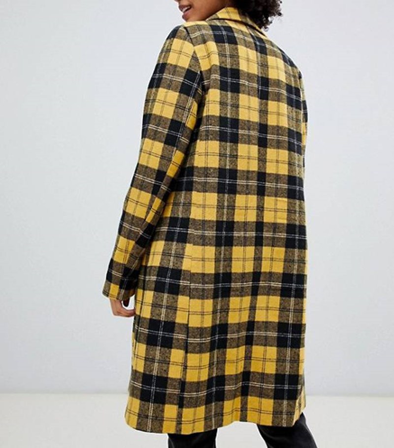 Get the look: Αντίγραψε την smart casual εμφάνιση της Sienna Miller - εικόνα 3