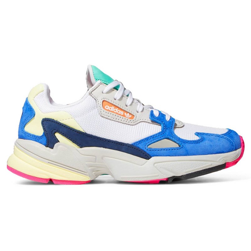 Τα μόνα shoe trends που πρέπει να γνωρίζεις την φετινή άνοιξη - εικόνα 14