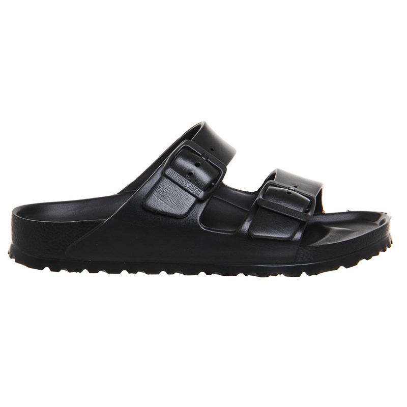 Τα μόνα shoe trends που πρέπει να γνωρίζεις την φετινή άνοιξη - εικόνα 8