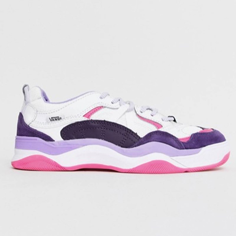 Τα μόνα shoe trends που πρέπει να γνωρίζεις την φετινή άνοιξη - εικόνα 15